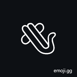 Anatolian Hieroglyph A034 Symbol