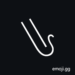 Anatolian Hieroglyph A035 Symbol