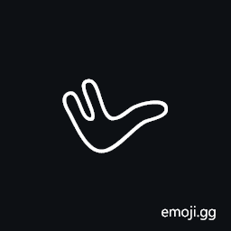 Anatolian Hieroglyph A037 Symbol