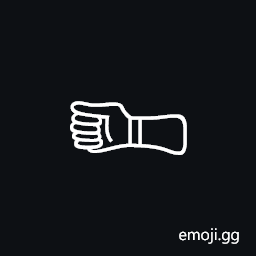 Anatolian Hieroglyph A039 Symbol