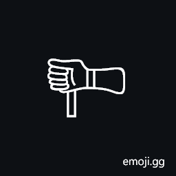 Anatolian Hieroglyph A039A Symbol
