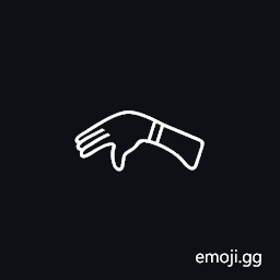 Anatolian Hieroglyph A041 Symbol