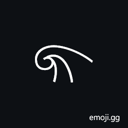 Anatolian Hieroglyph A041A Symbol