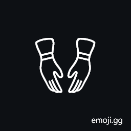 Anatolian Hieroglyph A042 Symbol