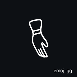 Anatolian Hieroglyph A043 Symbol