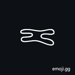 Anatolian Hieroglyph A044 Symbol