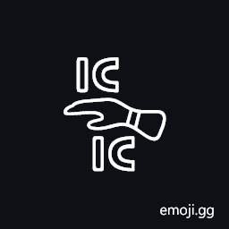 Anatolian Hieroglyph A045 Symbol