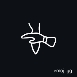 Anatolian Hieroglyph A049 Symbol