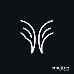Anatolian Hieroglyph A054 Symbol