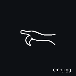 Anatolian Hieroglyph A056 Symbol