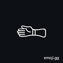 Anatolian Hieroglyph A059 Symbol