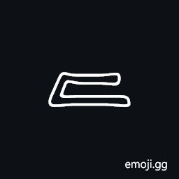 Anatolian Hieroglyph A064 Symbol