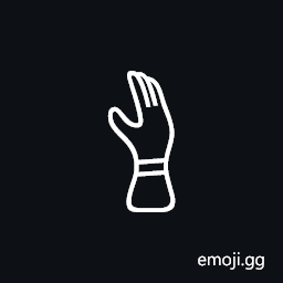 Anatolian Hieroglyph A065 Symbol