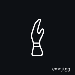 Anatolian Hieroglyph A066 Symbol