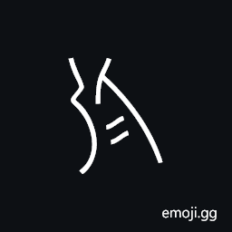 Anatolian Hieroglyph A066A Symbol