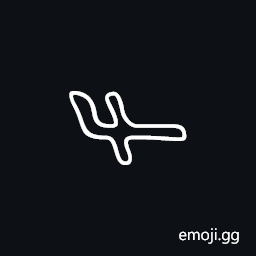 Anatolian Hieroglyph A067 Symbol