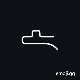 Anatolian Hieroglyph A069 Symbol