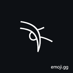 Anatolian Hieroglyph A077 Symbol