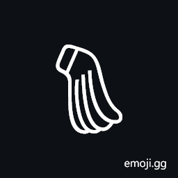 Anatolian Hieroglyph A078 Symbol