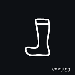 Anatolian Hieroglyph A082 Symbol
