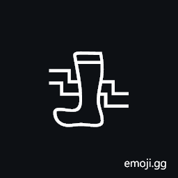 Anatolian Hieroglyph A083 Symbol
