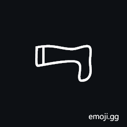 Anatolian Hieroglyph A084 Symbol
