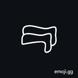 Anatolian Hieroglyph A087 Symbol