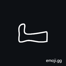 Anatolian Hieroglyph A088 Symbol