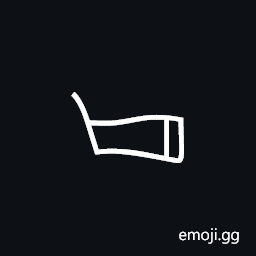 Anatolian Hieroglyph A089 Symbol