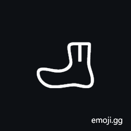 Anatolian Hieroglyph A090 Symbol