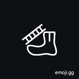Anatolian Hieroglyph A091 Symbol