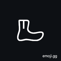 Anatolian Hieroglyph A093 Symbol