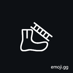 Anatolian Hieroglyph A094 Symbol