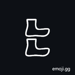 Anatolian Hieroglyph A095 Symbol