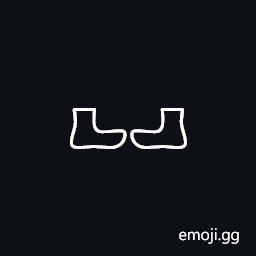 Anatolian Hieroglyph A096 Symbol