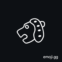 Anatolian Hieroglyph A097 Symbol