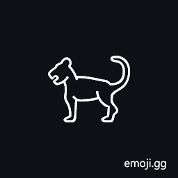 Anatolian Hieroglyph A097A Symbol