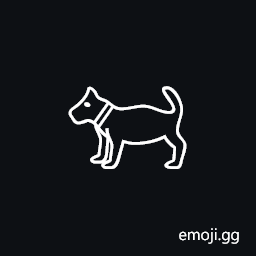 Anatolian Hieroglyph A098A Symbol