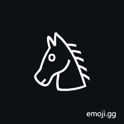 Anatolian Hieroglyph A099 Symbol