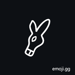 Anatolian Hieroglyph A100 Symbol