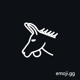 Anatolian Hieroglyph A101 Symbol