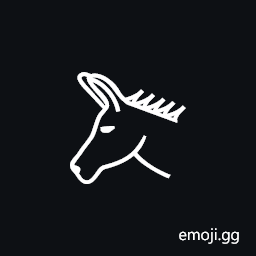 Anatolian Hieroglyph A101A Symbol