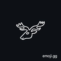 Anatolian Hieroglyph A102 Symbol