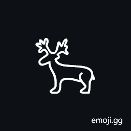 Anatolian Hieroglyph A102A Symbol