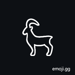 Anatolian Hieroglyph A104B Symbol