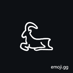 Anatolian Hieroglyph A104C Symbol