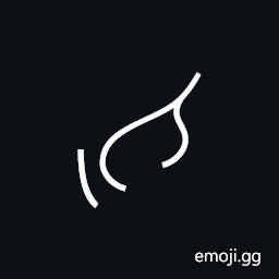 Anatolian Hieroglyph A105A Symbol