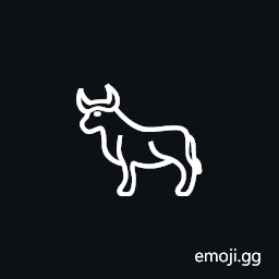 Anatolian Hieroglyph A105B Symbol