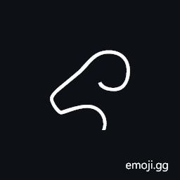 Anatolian Hieroglyph A110A Symbol