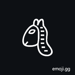 Anatolian Hieroglyph A111 Symbol